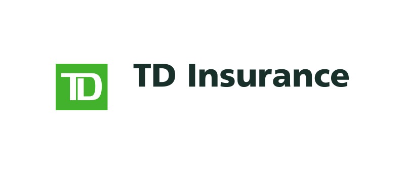 TD Insurance