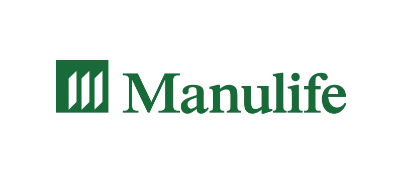 Manulife